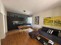 Foto Appartamento in Vendita, 2 Locali, 65 mq (Roma)