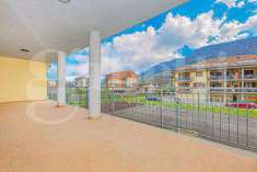 Foto Appartamento in Vendita, 2 Locali, 65 mq (Sant'Antonino di Susa