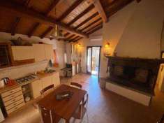 Foto Appartamento in Vendita, 2 Locali, 65 mq (Vasanello)