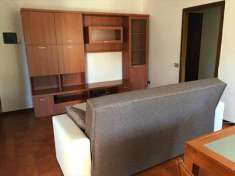 Foto Appartamento in Vendita, 2 Locali, 65 mq (Vecchiano)