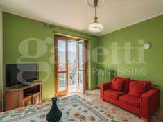 Foto Appartamento in Vendita, 2 Locali, 65 mq (Villar Perosa)