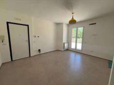 Foto Appartamento in Vendita, 2 Locali, 66 mq (Pozzilli)