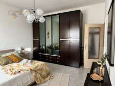Foto Appartamento in Vendita, 2 Locali, 67 mq (Borgo Roma)