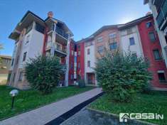 Foto APPARTAMENTO in Vendita, 2 Locali, 67 mq, CARAVAGGIO