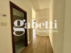 Foto Appartamento in Vendita, 2 Locali, 67 mq (San Lazzaro di Savena)