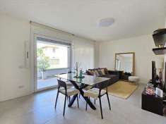 Foto APPARTAMENTO in Vendita, 2 Locali, 67 mq, TREVIGLIO