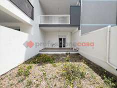 Foto Appartamento in Vendita, 2 Locali, 68 mq (Milazzo)