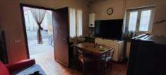 Foto APPARTAMENTO in Vendita, 2 Locali, 69 mq, BORGO SAN GIACOMO