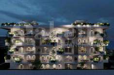 Foto Appartamento in Vendita, 2 Locali, 69 mq (Pagani)