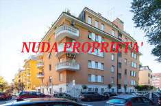 Foto Appartamento in Vendita, 2 Locali, 69 mq (Roma)