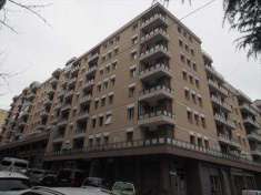 Foto APPARTAMENTO in Vendita, 2 Locali, 69 mq, TRIESTE