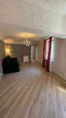 Foto Appartamento in Vendita, 2 Locali, 70 mq (Alpignano)