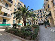 Foto Appartamento in Vendita, 2 Locali, 70 mq (Bari)