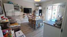 Foto Appartamento in Vendita, 2 Locali, 70 mq (Battipaglia)