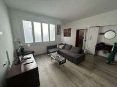 Foto Appartamento in Vendita, 2 Locali, 70 mq (Brindisi)