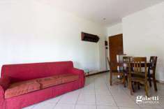 Foto Appartamento in Vendita, 2 Locali, 70 mq (Cattolica)