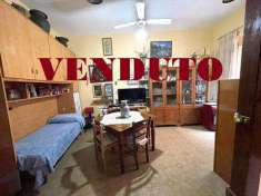 Foto Appartamento in Vendita, 2 Locali, 70 mq (Cerveteri)