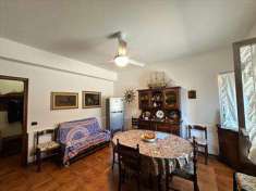 Foto Appartamento in Vendita, 2 Locali, 70 mq (Furnari)