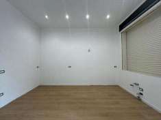 Foto Appartamento in Vendita, 2 Locali, 70 mq (Montagnana)