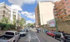 Foto Appartamento in Vendita, 2 Locali, 70 mq (NAPOLI FUORIGROTTA)