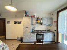 Foto Appartamento in Vendita, 2 Locali, 70 mq (Noventa Vicentina)