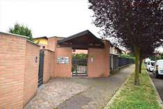 Foto Appartamento in Vendita, 2 Locali, 70 mq (Robecco sul Naviglio)