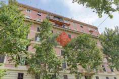 Foto Appartamento in Vendita, 2 Locali, 70 mq (Roma)