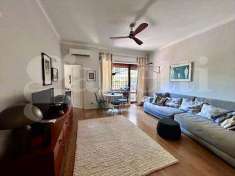 Foto Appartamento in Vendita, 2 Locali, 70 mq (Roma)