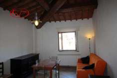 Foto Appartamento in Vendita, 2 Locali, 70 mq (San Giovanni Valdarno