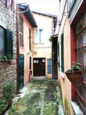 Foto Appartamento in Vendita, 2 Locali, 70 mq (Sezze)