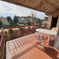 Foto Appartamento in Vendita, 2 Locali, 70 mq (Terni)