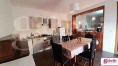 Foto Appartamento in Vendita, 2 Locali, 70 mq (Vairano Patenora)