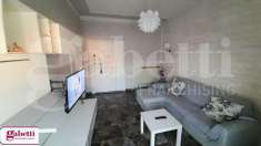 Foto Appartamento in Vendita, 2 Locali, 70 mq (Vairano Patenora)