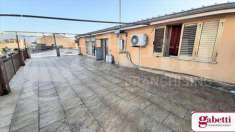 Foto Appartamento in Vendita, 2 Locali, 70 mq (Vairano Patenora)