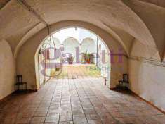 Foto Appartamento in Vendita, 2 Locali, 70 mq (Venafro)