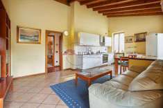 Foto APPARTAMENTO in Vendita, 2 Locali, 71 mq, DELLO