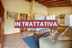 Foto APPARTAMENTO in Vendita, 2 Locali, 71 mq, DELLO