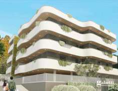 Foto Appartamento in Vendita, 2 Locali, 71 mq (Gabicce Mare)