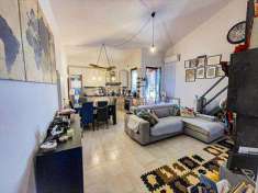 Foto Appartamento in Vendita, 2 Locali, 71 mq (Grosseto)