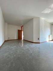 Foto Appartamento in Vendita, 2 Locali, 72 mq (Montagnana)