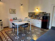 Foto Appartamento in Vendita, 2 Locali, 72 mq (Taranto)