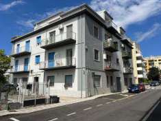 Foto Appartamento in Vendita, 2 Locali, 73 mq (Pescara)