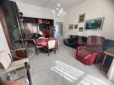 Foto Appartamento in Vendita, 2 Locali, 74 mq (Capua)