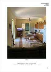 Foto APPARTAMENTO in Vendita, 2 Locali, 74 mq, MARANO DI NAPOLI