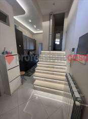 Foto Appartamento in Vendita, 2 Locali, 74 mq (Pontecagnano Faiano)