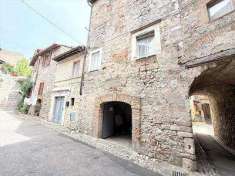 Foto Appartamento in Vendita, 2 Locali, 75 mq (Amelia)