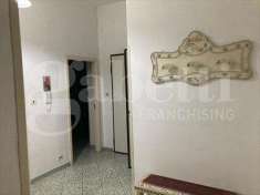 Foto Appartamento in Vendita, 2 Locali, 75 mq (Battipaglia)