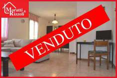 Foto Appartamento in Vendita, 2 Locali, 75 mq (Cervignano del Friuli