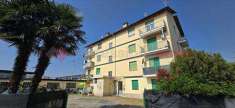 Foto Appartamento in Vendita, 2 Locali, 75 mq (Frossasco)