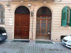 Foto Appartamento in Vendita, 2 Locali, 75 mq (MESSINA C. STORICO: DU